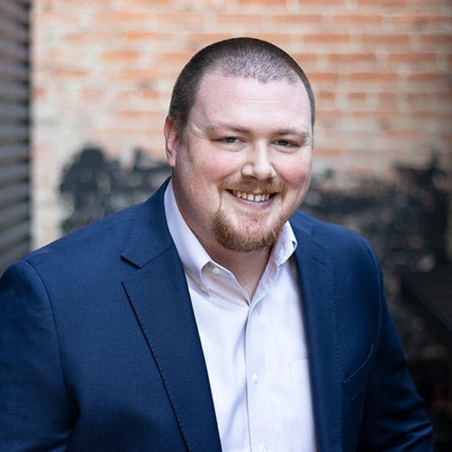 Randall Wright, CPA*, CMA